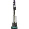 VACUUM CLEANER  IP3251EUT POWERDETECT CLEAN &amp; EMPTY PET 0,7LT CYCLONE 21.6V GREY